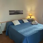La Casa Di Zeffiro 3*
