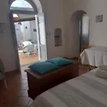 Bed & Breakfast La Casa Di Zeffiro