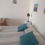 La Casa Di Zeffiro Bed & Breakfast Malfa (Salina)