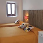 La Casa Di Zeffiro Bed & Breakfast