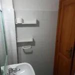 La Casa Di Zeffiro Bed & Breakfast Malfa (Salina)