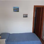 Bed & Breakfast La Casa Di Zeffiro 3*