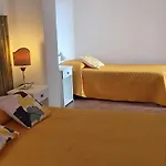 Bed & Breakfast La Casa Di Zeffiro
