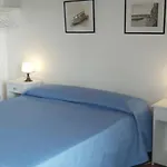 La Casa Di Zeffiro Bed & Breakfast Malfa (Salina)