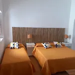 La Casa Di Zeffiro 3*