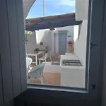 La Casa Di Zeffiro