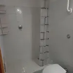 La Casa Di Zeffiro Bed & Breakfast