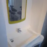 La Casa Di Zeffiro
