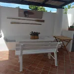 La Casa Di Zeffiro Bed & Breakfast 3*