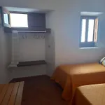 La Casa Di Zeffiro Malfa (Salina)