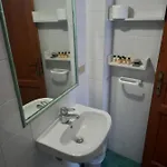 La Casa Di Zeffiro Malfa (Salina)
