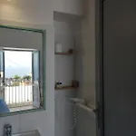 Bed & Breakfast La Casa Di Zeffiro