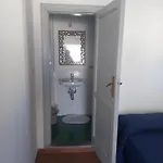 La Casa Di Zeffiro Bed & Breakfast 3*