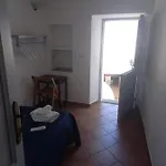 La Casa Di Zeffiro Bed & Breakfast 3*