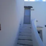 La Casa Di Zeffiro Bed & Breakfast Malfa (Salina)