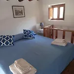 Bed & Breakfast La Casa Di Zeffiro