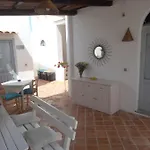 La Casa Di Zeffiro Bed & Breakfast