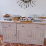 La Casa Di Zeffiro 3*