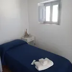 La Casa Di Zeffiro