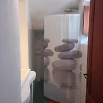 La Casa Di Zeffiro Bed & Breakfast