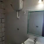 Bed & Breakfast La Casa Di Zeffiro 3*
