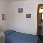 La Casa Di Zeffiro Bed & Breakfast 3*