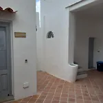 Bed & Breakfast La Casa Di Zeffiro