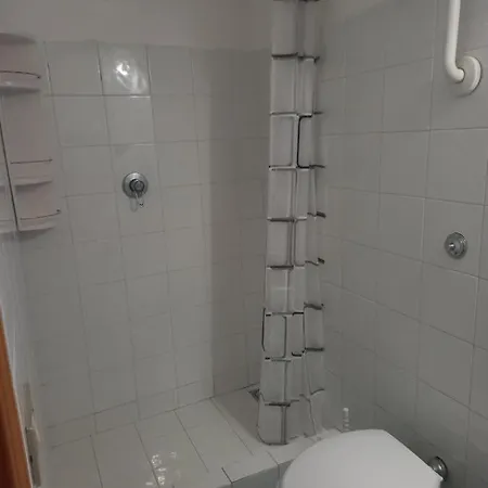 La Casa Di Zeffiro Bed & Breakfast