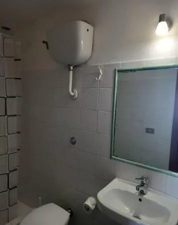Bed & Breakfast La Casa Di Zeffiro *