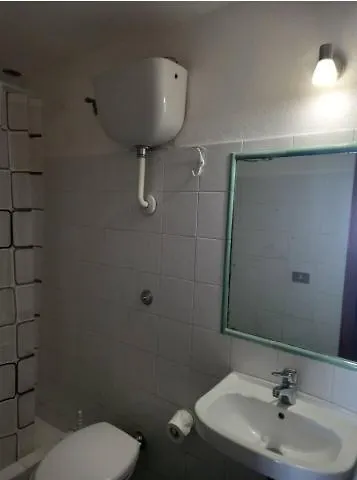 B&B La Casa Di Zeffiro 3*